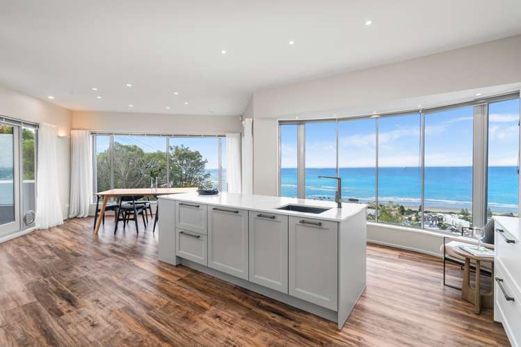 1 Spinnaker Lane Clifton_1