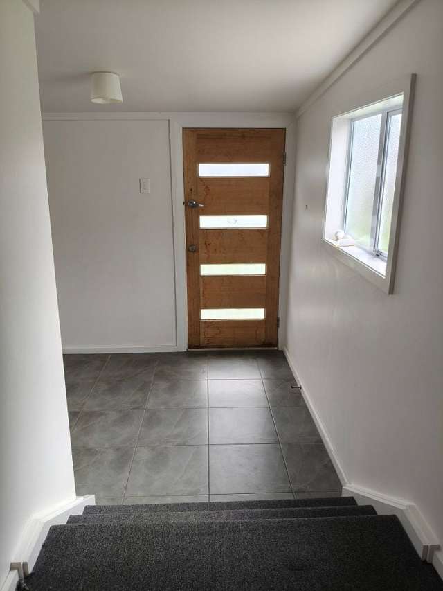 14A Aorangi Street Feilding_3