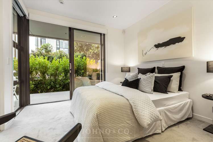 09/2g Bluegrey Avenue Stonefields_11