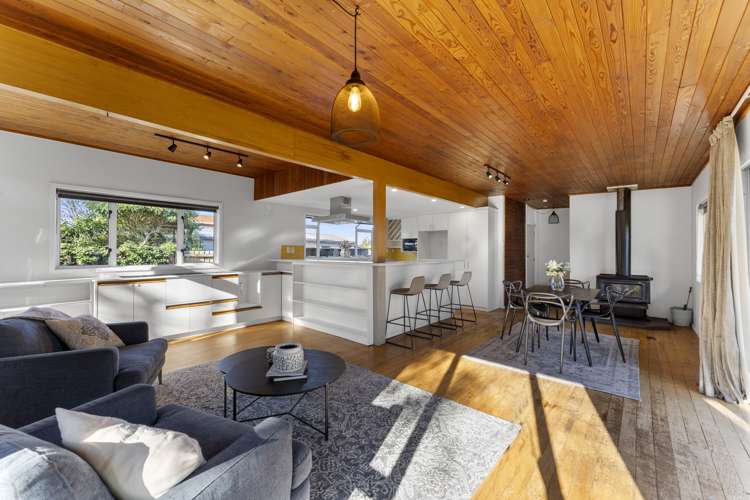 12 Fraser Place Rangiora_7