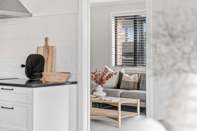 15 Moemoea Place Cambridge_8