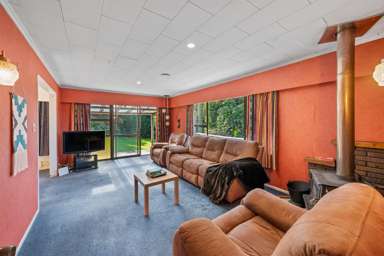 22 Frankley Road_2