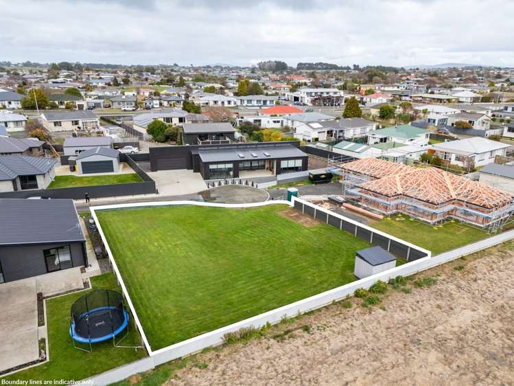 26 Aadies Way Newfield_5