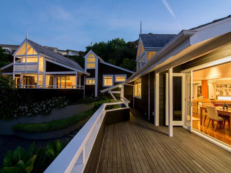 30 Richardson Street Britannia Heights_11