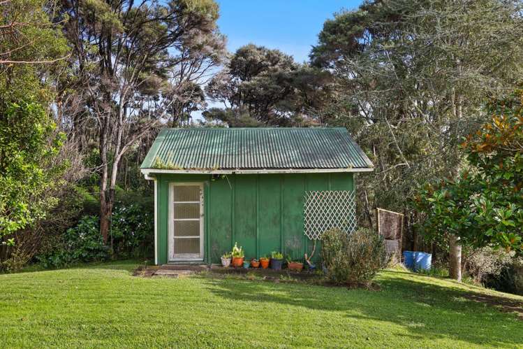 812 Inland Road Helensville_20