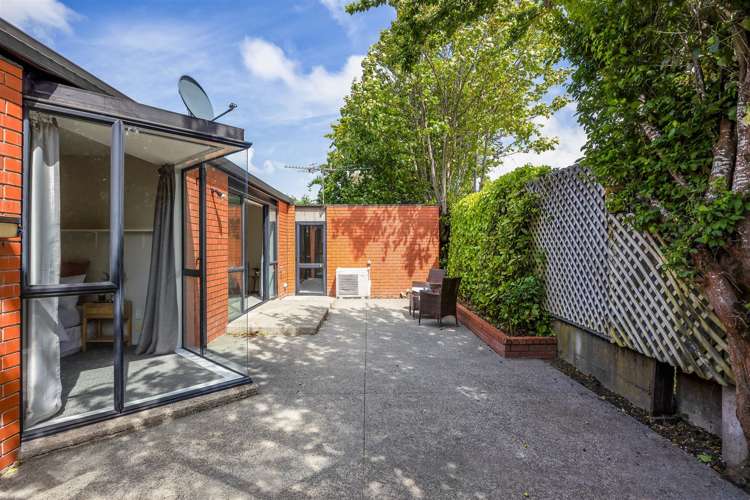 9/187 Ashgrove Terrace Somerfield_13
