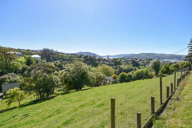 103 Maryhill Terrace Maryhill_12