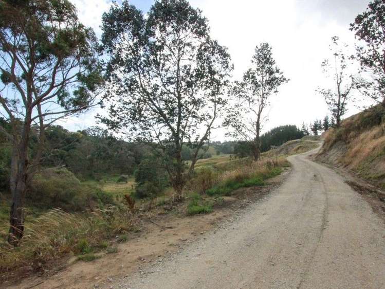 45a Parkdale Drive Aramoho_5