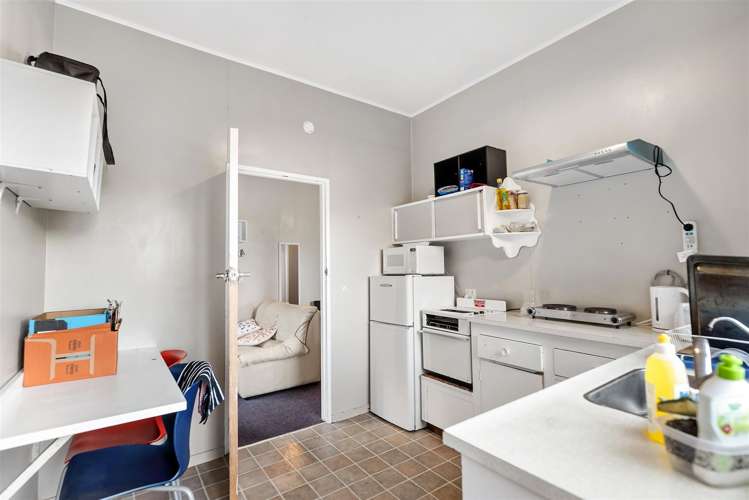 46 Panorama Terrace Queenstown_14