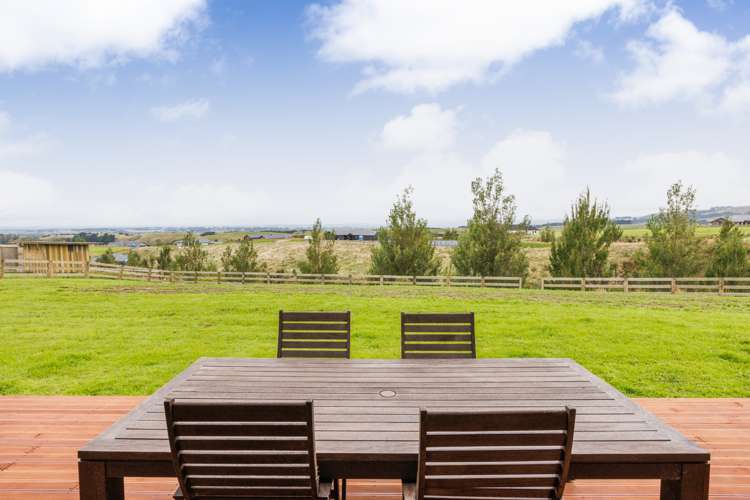 117 Kingsdale Park Drive Aokautere_5