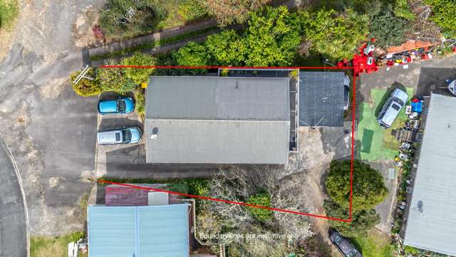 20 Daphne Road Tairua_4