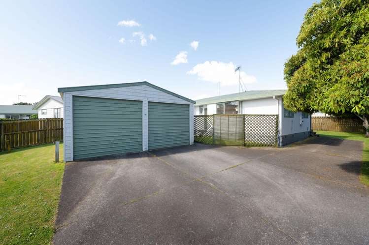 46A Kahikatea Drive_0