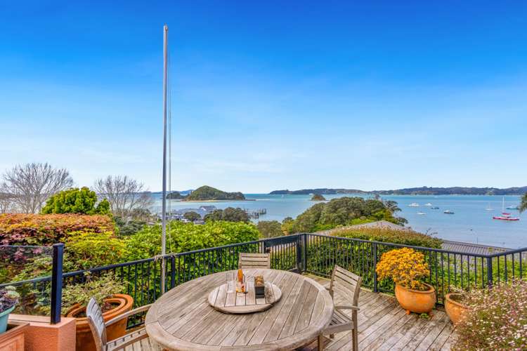 12 Wallace Lane Paihia_15