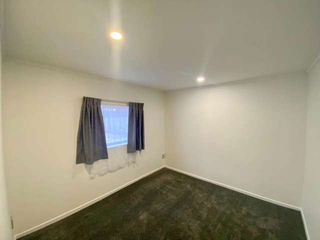 A/3 Korcula Place Avondale_2