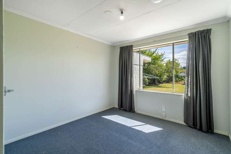 11 Hamilton Street Gore Surrounds_9