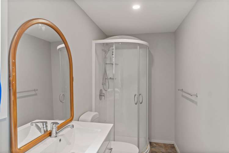 496 Knyvetts Road Southbridge_14