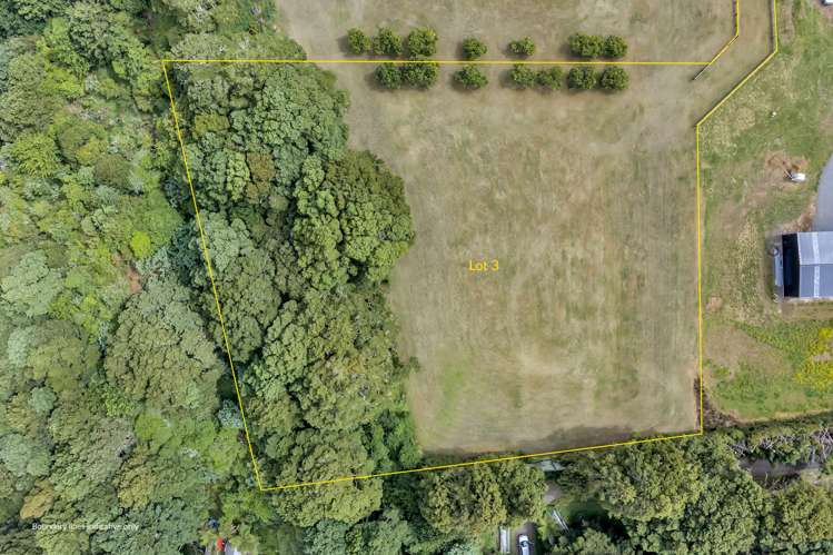 Lots 3, 4 & 5 Don Meara Lane Kauri_10