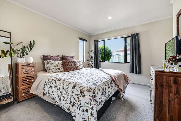 7 Whinfell Lane Nawton_7