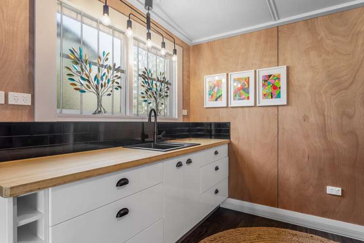 49 Union Street Opotiki_22