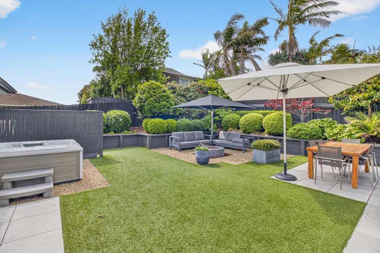 47 Palmyra Way Half Moon Bay_18