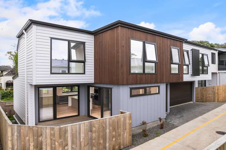 31C Wheturangi Road_0
