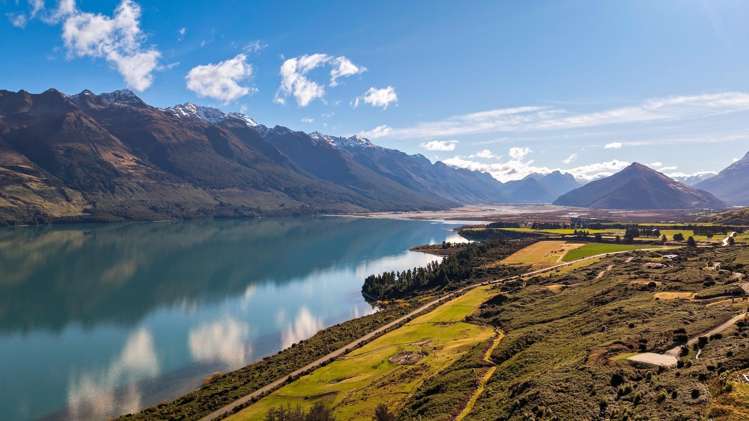 118 Wyuna Rise Glenorchy_9