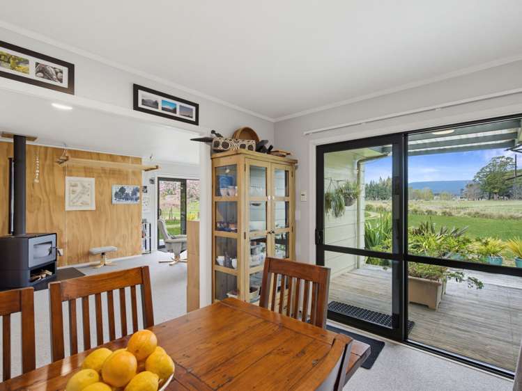 37A Marino Street Ohakune_13