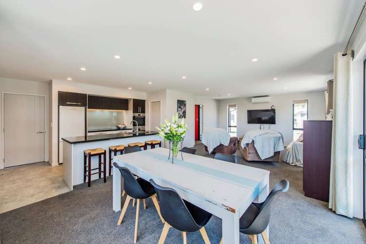 57 Clausen Avenue Leeston_11