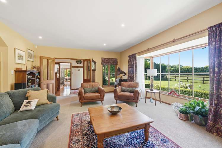 233 Whites Road Ohoka_10