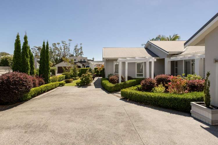 122 Hamurana Road Omokoroa_34