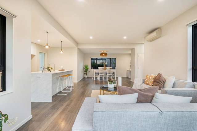 13 Madison Terrace Millwater_2