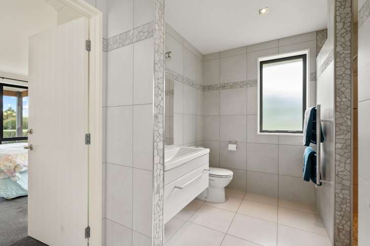 21 Thorndon Close Kirwee_34