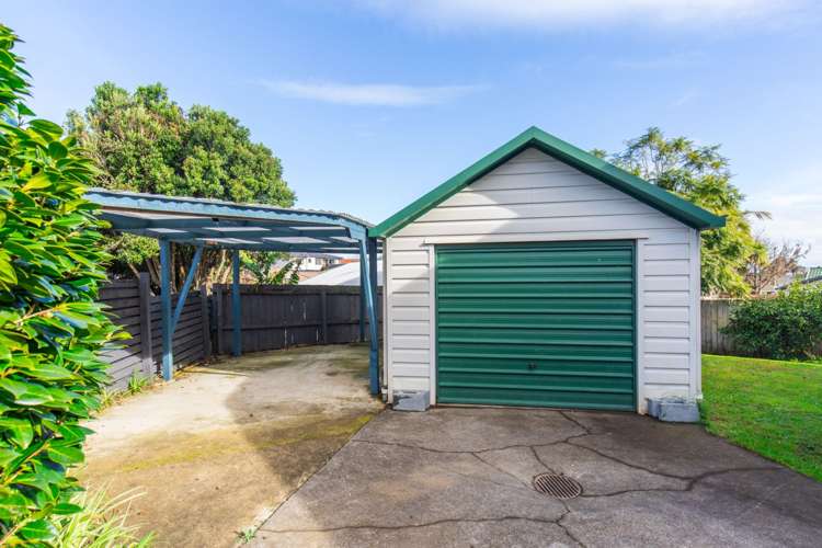 4 Wai Iti Place Clendon Park_7