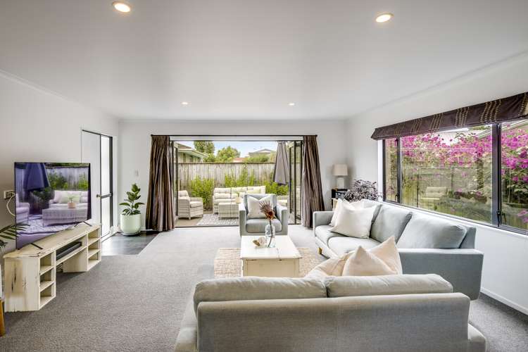 23a Avondale Road Taradale_8