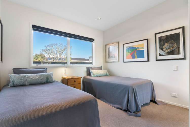 113 Mary Road Whangamata_16