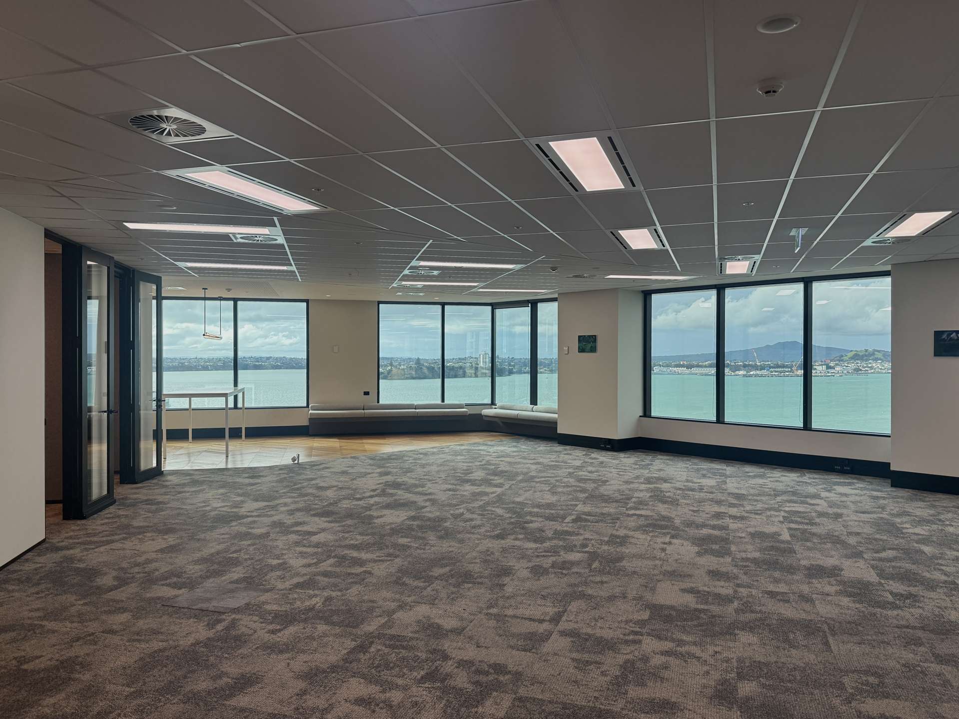 188 Quay Street Auckland Central_0