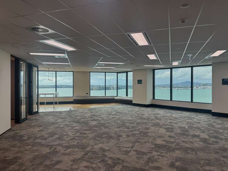 188 Quay Street_0