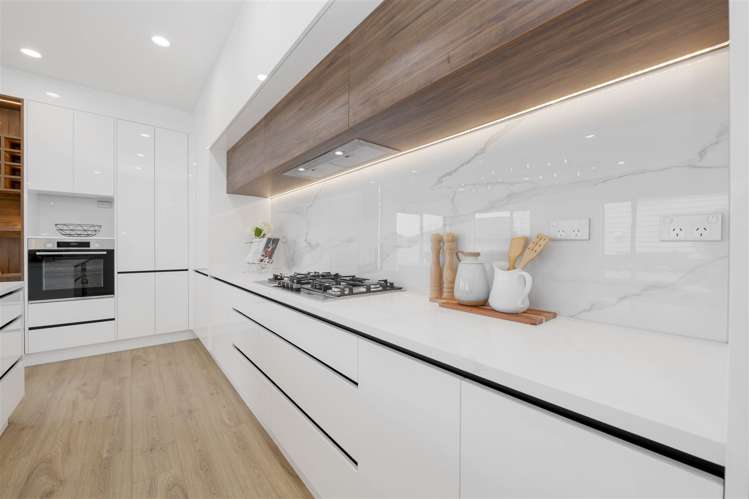 12 Tiro Street Flat Bush_8