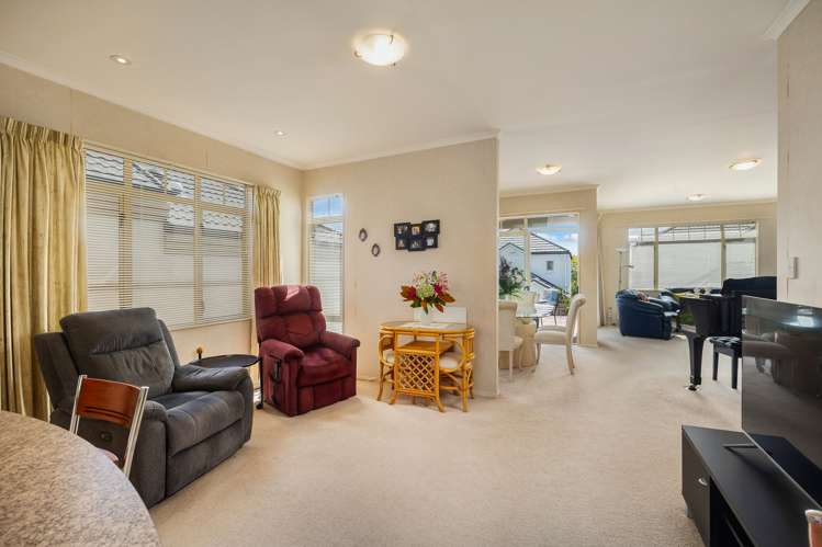 47 Matata Street Blockhouse Bay_14