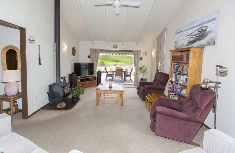 38 Montgomery Avenue Dargaville_4