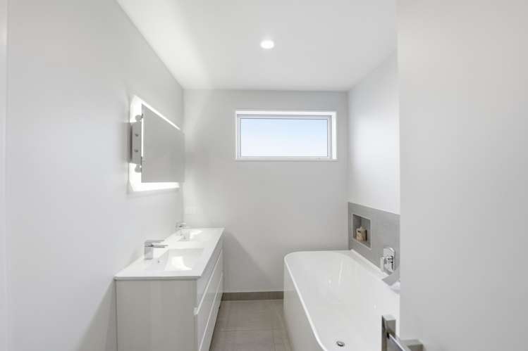48 Minaret Ridge Wanaka_18