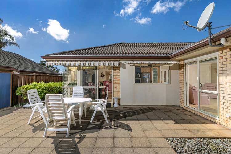 94 Summerland Drive Henderson_23