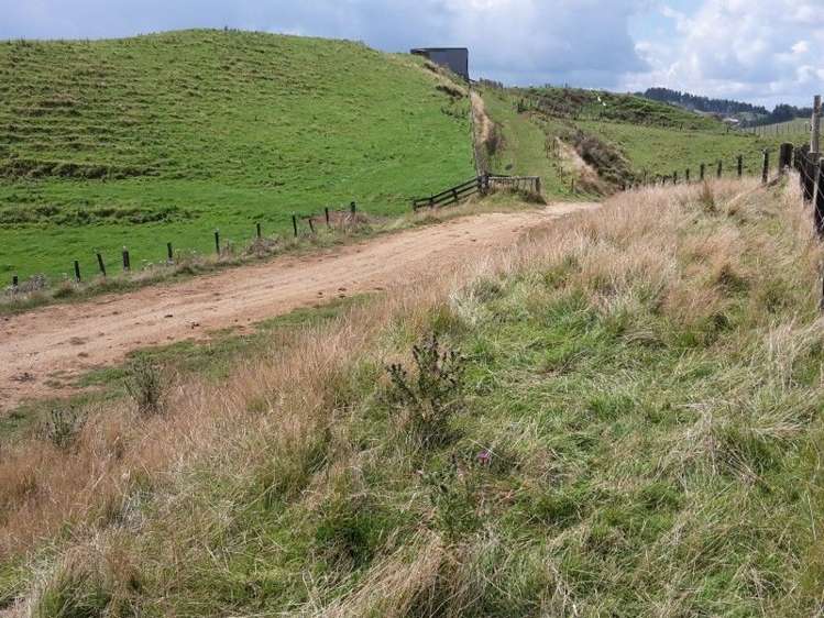 446 Stanley Road Te Popo_14