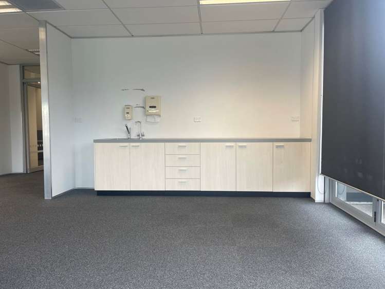 Unit 3.01/119 Apollo Drive Rosedale_9