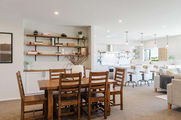 290 Lee Martin Road Tamahere_13