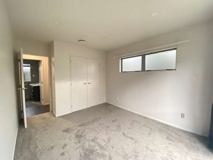 20A Lisa Rise 1679_12