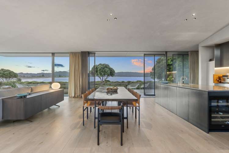 79 Taumata Road Omaha_15