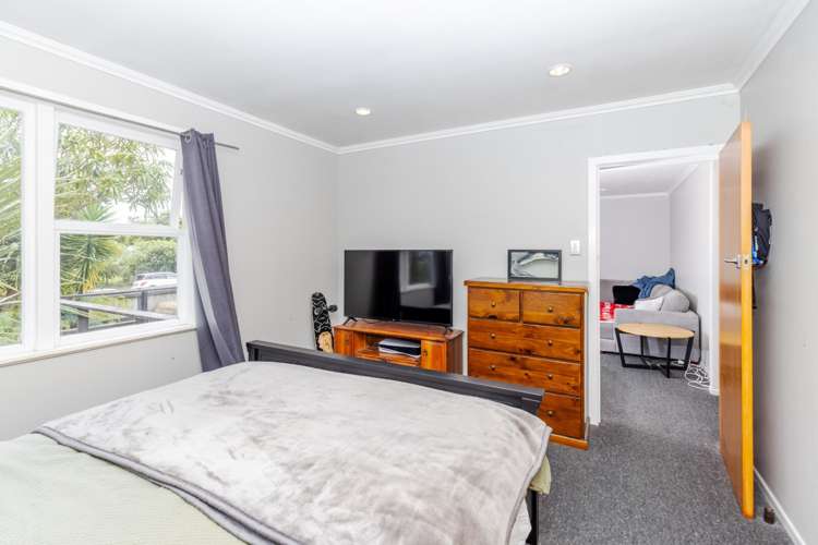 207 Bankwood Road Chartwell_10