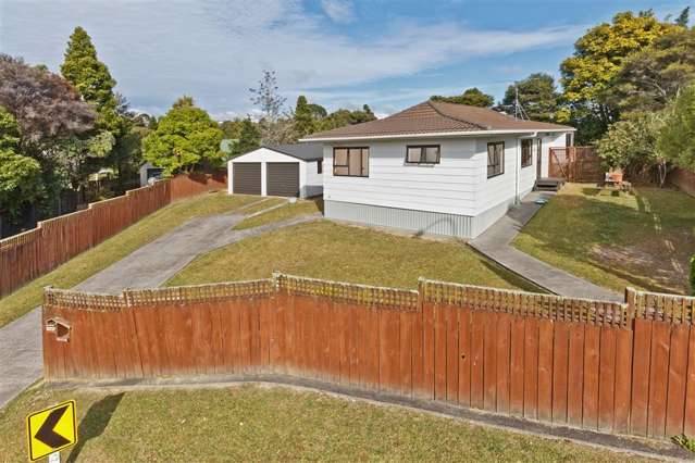 37 Gatman Street Birkdale_1