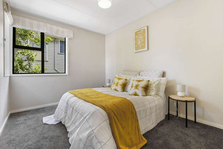 68 Boakes Road Mount Wellington_13